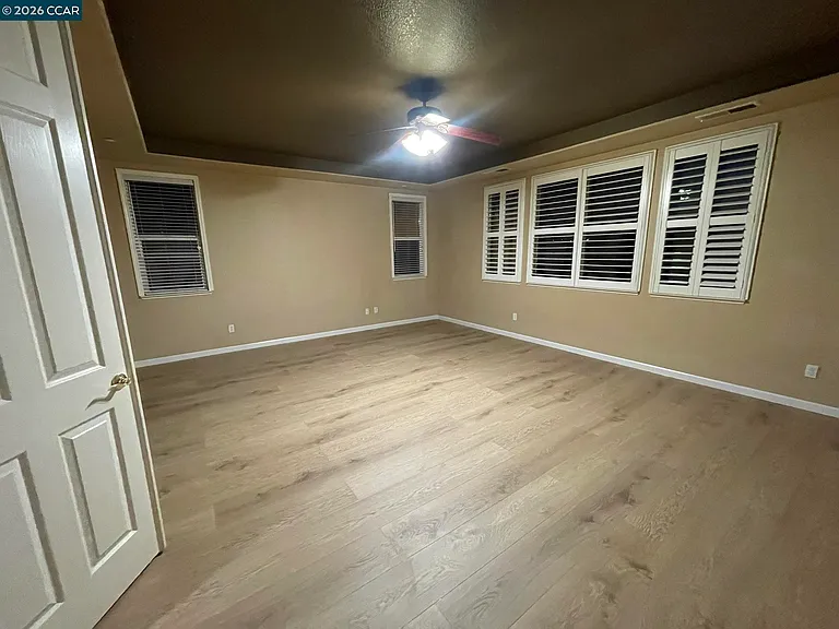 2649 Torrey Pines Dr — Photo 7