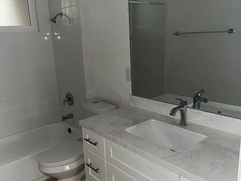 205 E Clifton, Anaheim — Photo 15