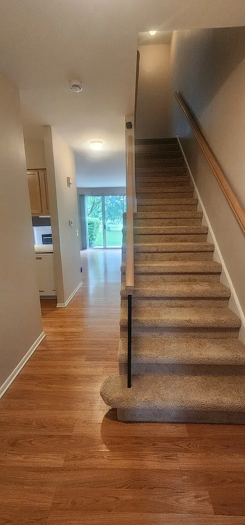 2 bed, 2.5 bath, $2,350 — Photo 3
