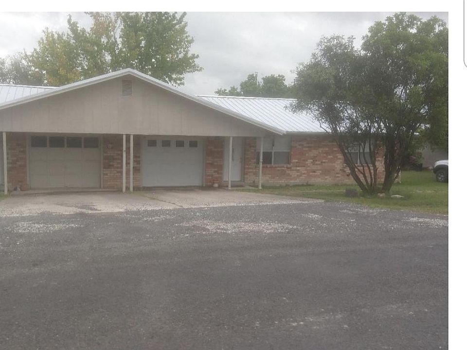 1st image of 230 Southway Dr #A