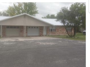 230 Southway Dr #A, Kerrville, TX 78028