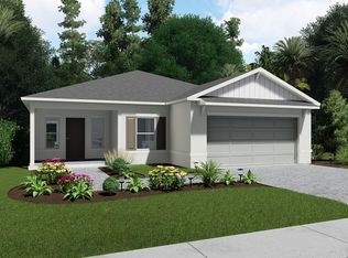 5401 Ardmore Loop, Saint Cloud, FL 34771