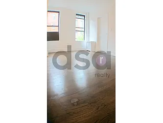 Rented by DSA Realty