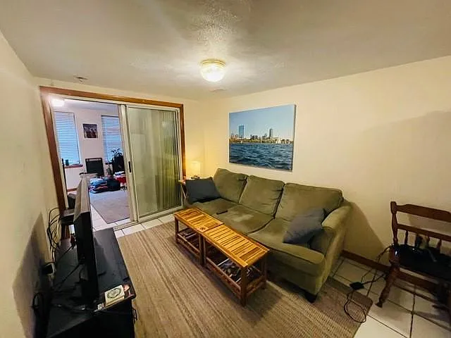 67 Salem St #3 — Photo 3