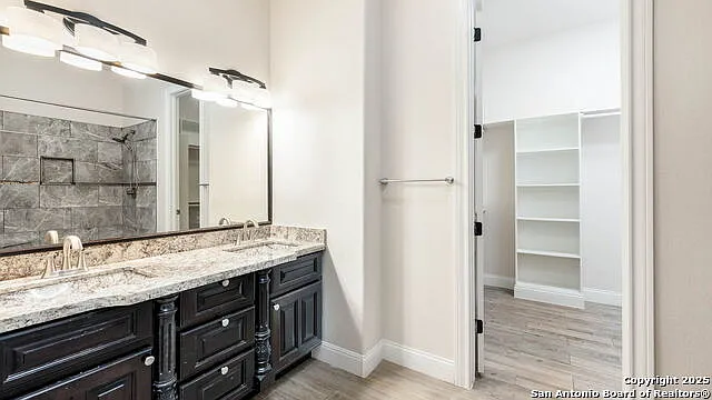 118 County Road 6868 E — Photo 11