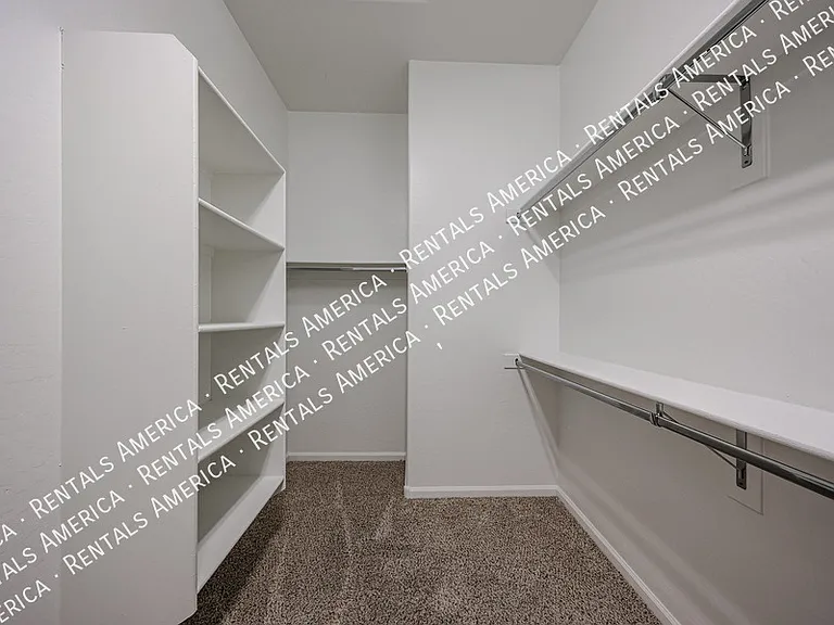 20856 E Arroyo Verde Dr — Photo 39