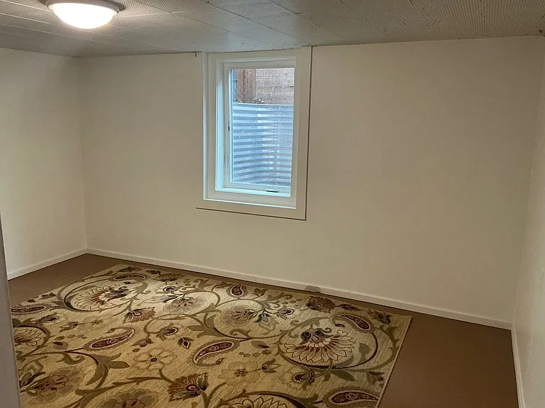 7432 N Olin Ave — Photo 12