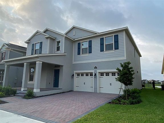 2nd image of 8863 Sonoma Coast Dr