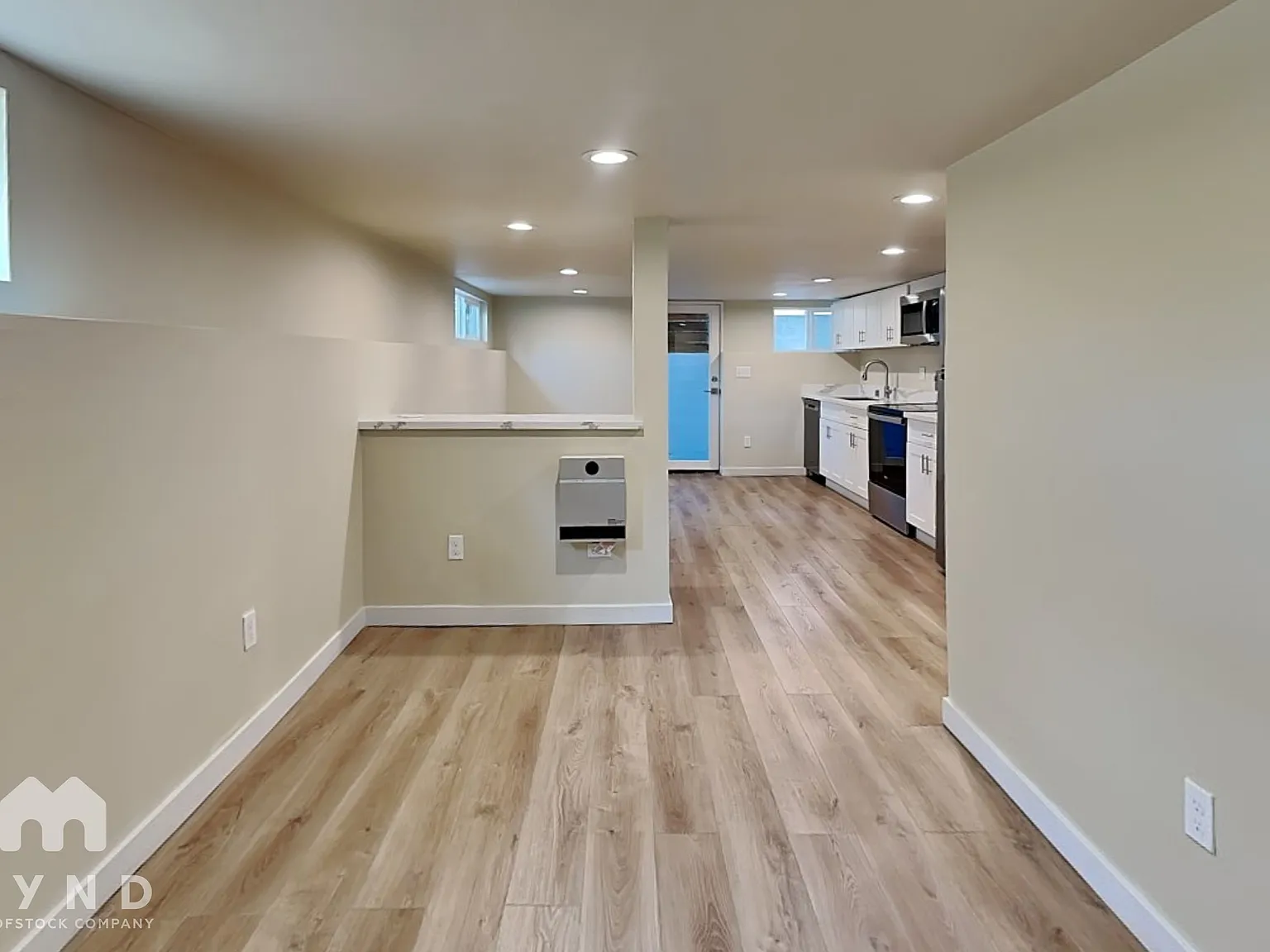 2 bed, 2.0 bath, 1080 sqft, $2,395 — Photo 3