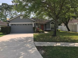 12361 Richards Glen Ct, Jacksonville, FL 32258