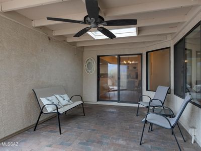 3266 N Little Brook Pl, Tucson, AZ, 85712