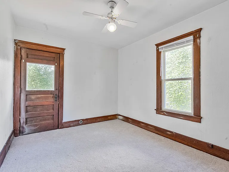 35324 Chestnut St — Photo 22