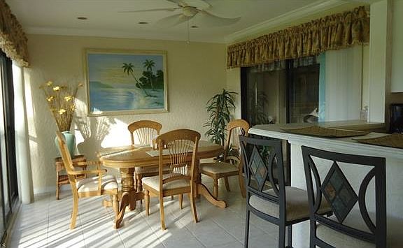 3rd image of 5730 Trailwinds Dr APT 424