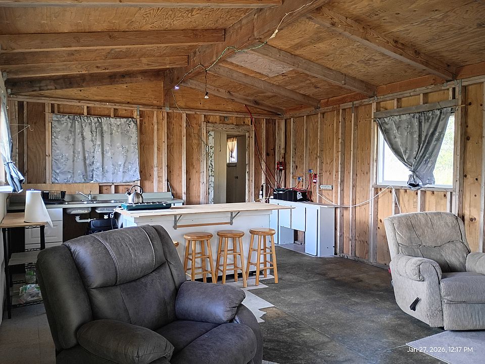 1st image of 11-2311 Kaleponi Rd