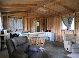 11-2311 Kaleponi Rd, Mountain View, HI 96771