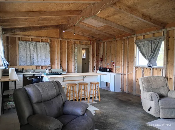 11-2311 Kaleponi Rd, Mountain View, HI 96771