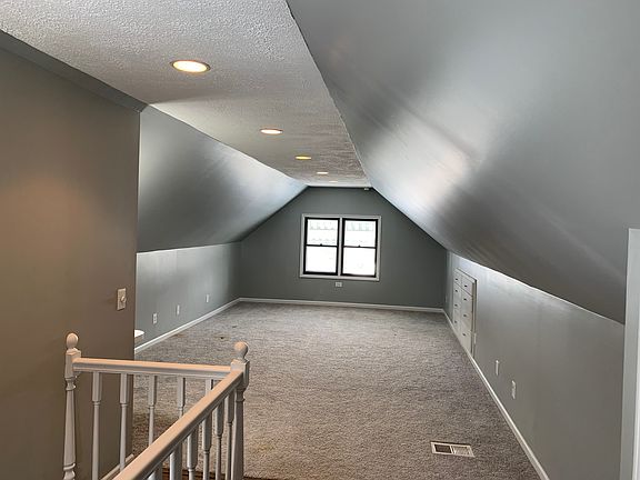3rd image of 5029 S 36th Ave