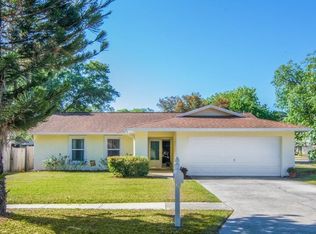 29 Harbor Lake Cir, Safety Harbor, FL 34695