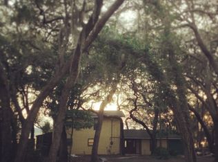 7756 State Road 100, Keystone Heights, FL 32656