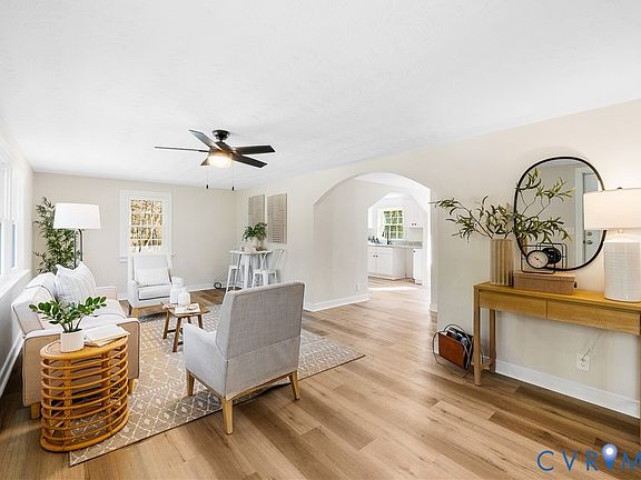 4th image of 3611 Wayside Rd