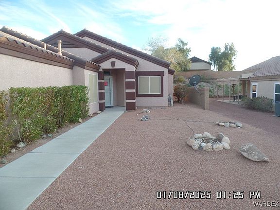 5th image of 2366 Columbus Drive