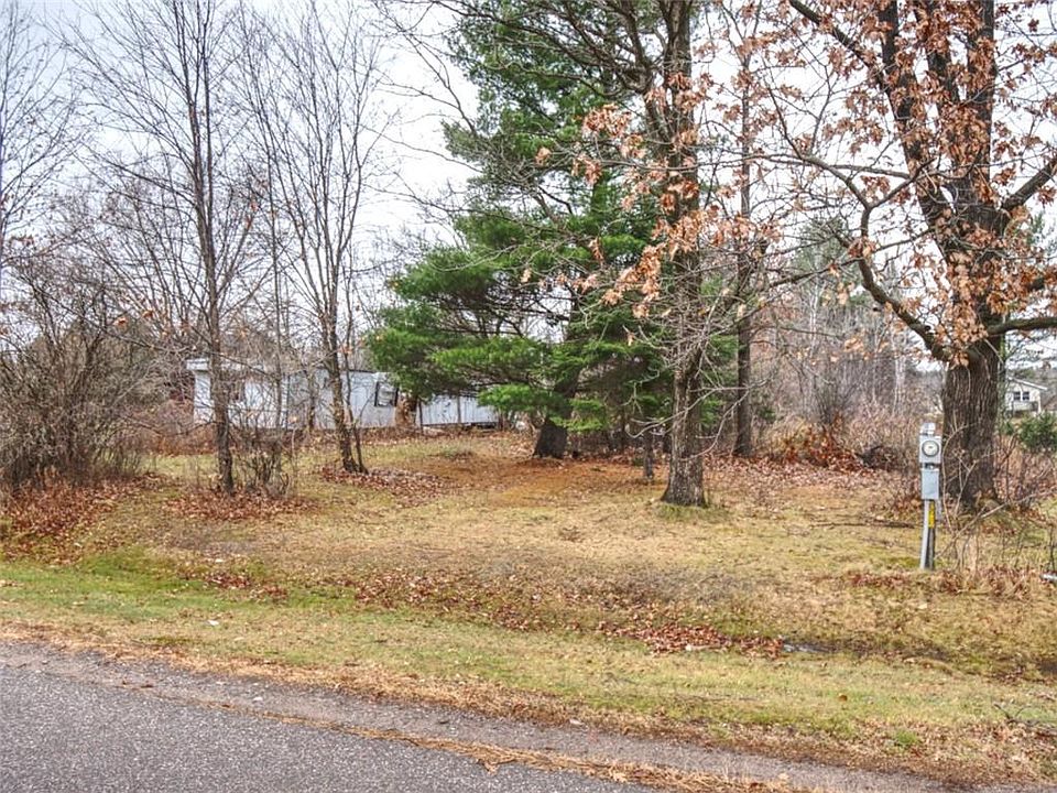 2nd image of W7820 Maple Hill Rd