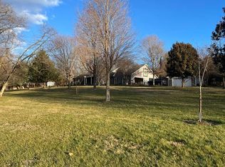 333 W Bryan Rd, Elizabethtown, KY 42701