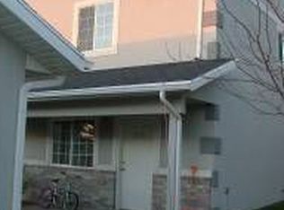 1626 Talon Dr, Logan, UT 84321