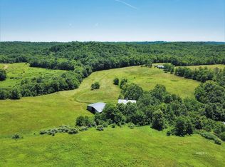 36851 Vales Mill Rd, Albany, OH 45710
