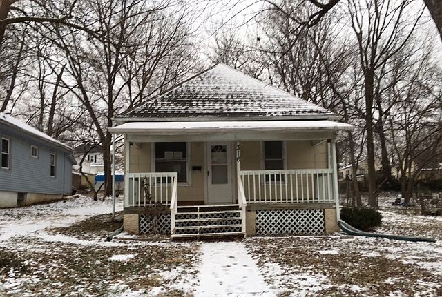 1st image of 316 Sheidley Ave