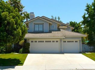 42086 Humber Dr, Temecula, CA 92591