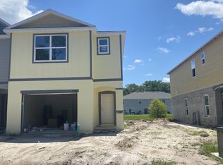 3300 Penny Cove Ln, Jacksonville, FL 32218
