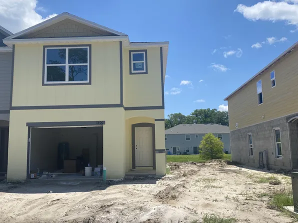 3300 Penny Cove Ln, Jacksonville, FL 32218