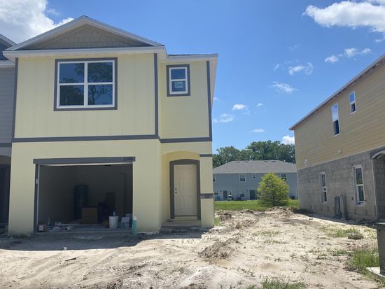 3300 Penny Cove Ln, Jacksonville, FL 32218