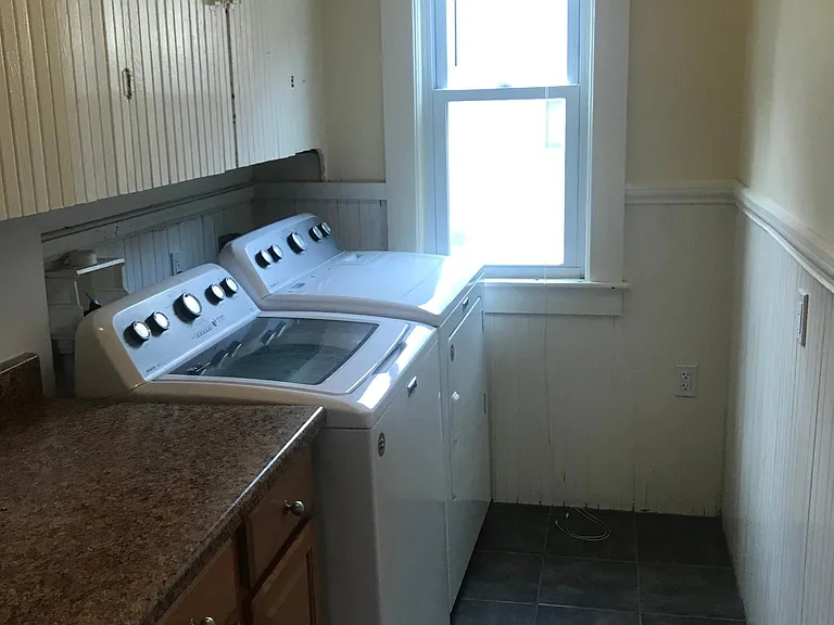 431 High St #1 — Photo 11