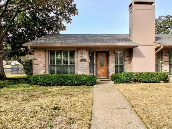 10611 Northboro St #1, Dallas, TX 75230