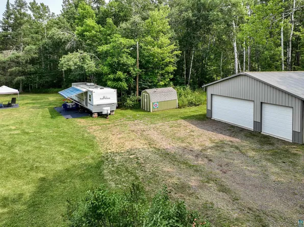 4839 County Road 12, Moose Lake, MN 55767
