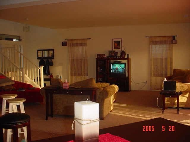 2nd image of 16318 N 168th Avenue