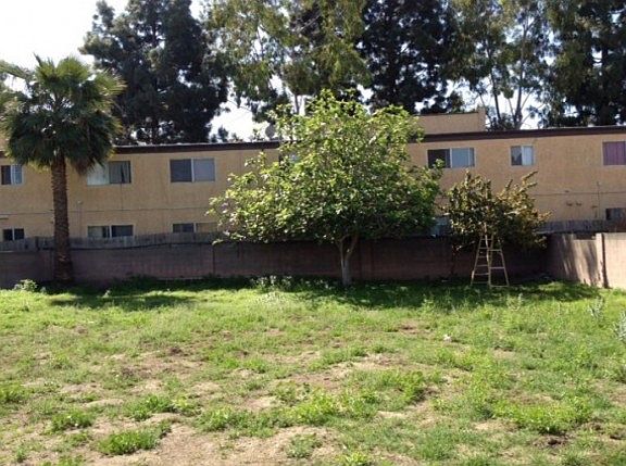 5th image of 12320 215th St