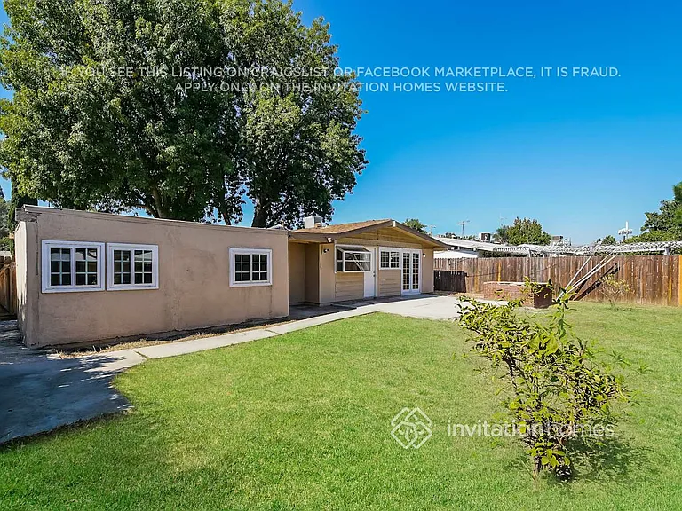 6452 Geyser Ave — Photo 22