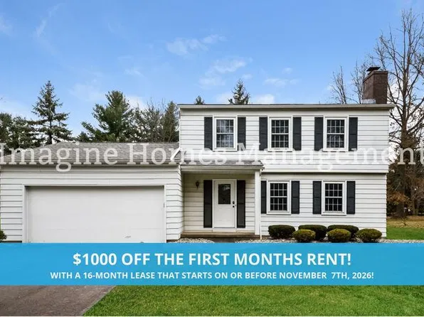 1655 Barlow Rd, Hudson, OH 44236