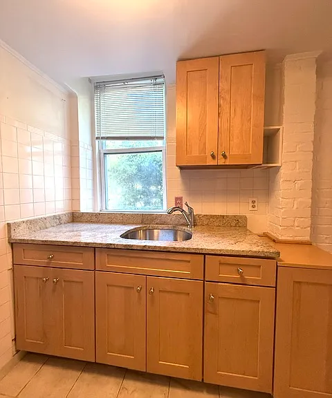 52 Rockledge Rd #A — Photo 13