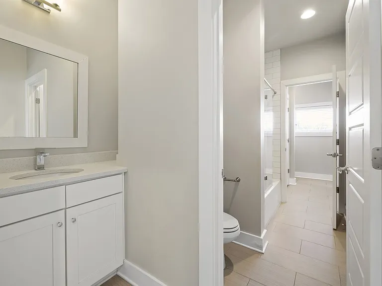 523B Weakley Ave — Photo 43