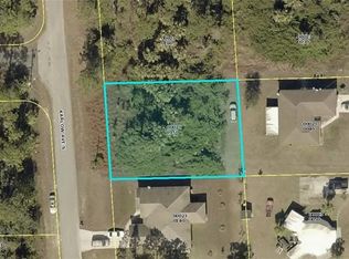 159 Karlow Ave S, Lehigh Acres, FL 33974
