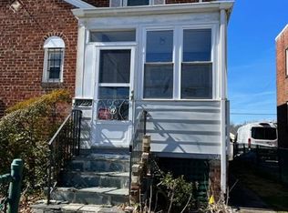 4226 14th St NE, Washington, DC 20017