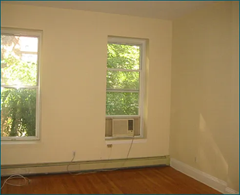 Rented by Brown Harris Stevens | media 2