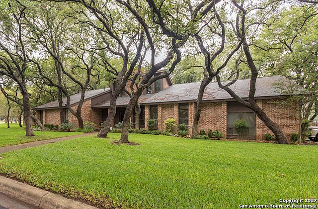 1st image of 303 Twisted Wood Dr