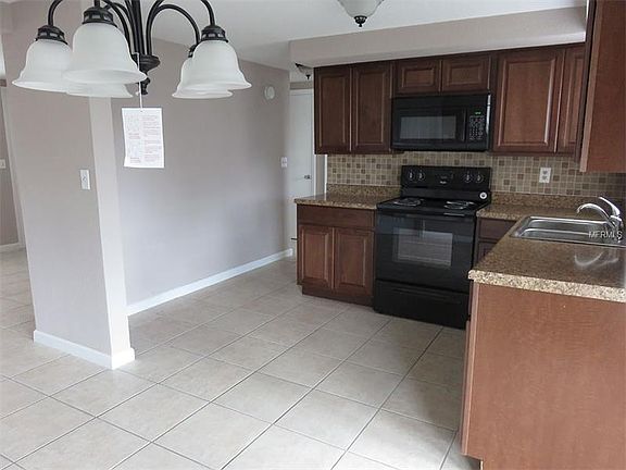 4th image of 5141 Sandalwood Dr