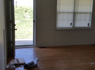 1246 Peach Orchard Rd, Union, SC 29379