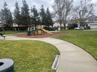 1190 Cape May Dr, Pittsburg, CA 94565